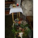 Pfarrfest2013-03.jpg
